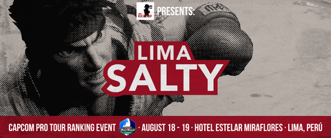 lima-salty-2018