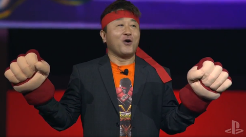 ono-psx2015