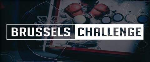 brussels-challenge-2018