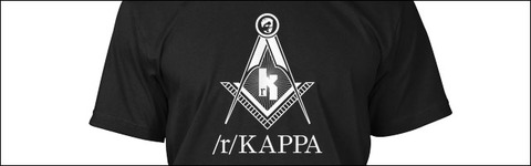 rkappablackshirts