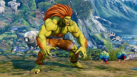 blanka3