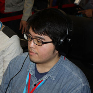 tonpy-progamer2015