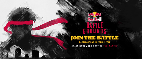 cpt-na-red-bull-battlegrounds-2017