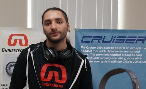 chrisg2014