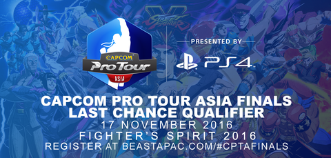 capcom-pro-tour-asia-regional-finals