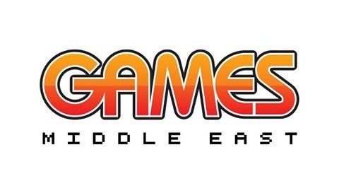 GAMESmideast