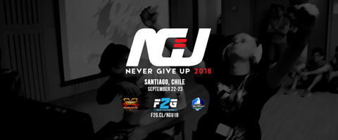 never-give-up-2018