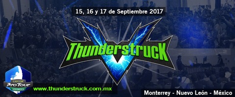 thunderstruck-v