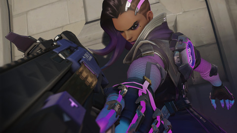 sombra3