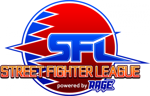 sfl-gf