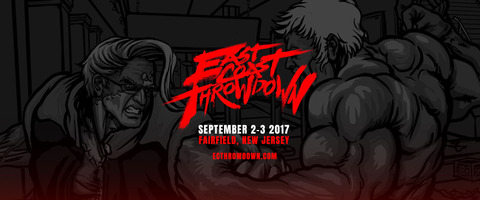 east-coast-throwdown-2017