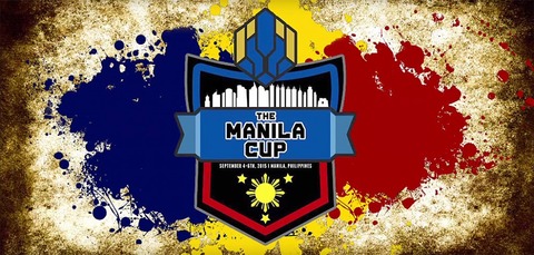 manila-cup