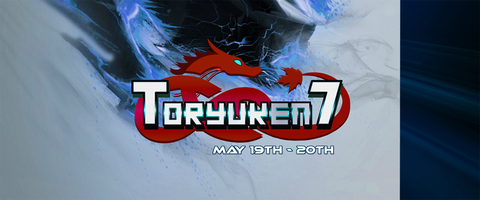 toryuken-2018