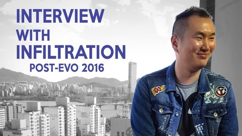 infiltration2016postevo