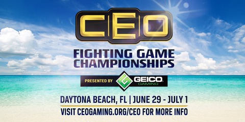 ceo2018