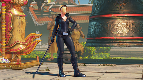 falke2