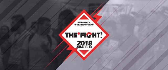 the-fight-2018