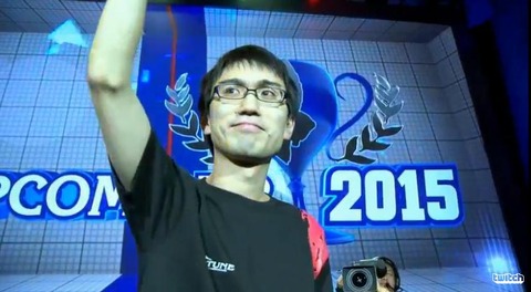 kazunoko-2015champ01