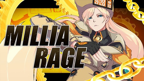 millia-ggst