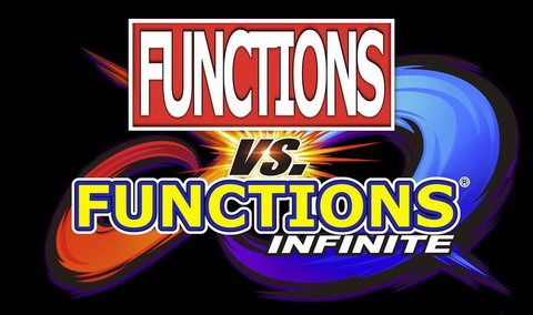 function