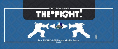 the-fight-2017