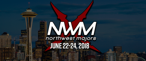 northwest-majors-2018