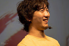 tgs2014daigo