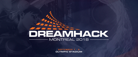 dreamhack-montreal-2018