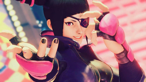 juri-sfv