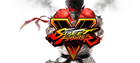 sfv-logo