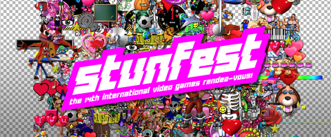 stunfest-2018