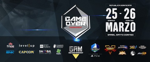 game-over-tournament-2017