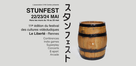 stunfest2015