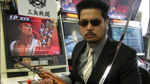 harada-san-ykz