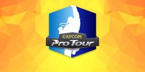 capcom-pro-tour-2015