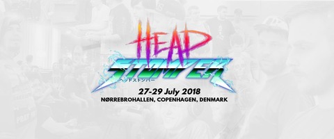 headstomper-2018