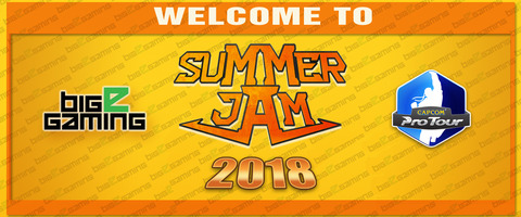 summer-jam-2018