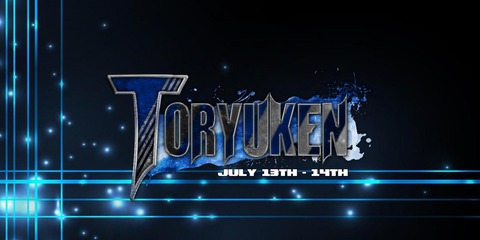 toryuken19