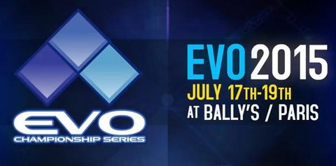 evo2015anouce