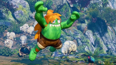 blanka2