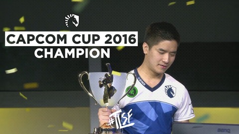 nuckledu2016