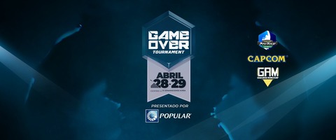 game-over-2018