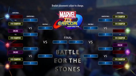 battleforthestones2017-3