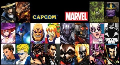 mvci-101