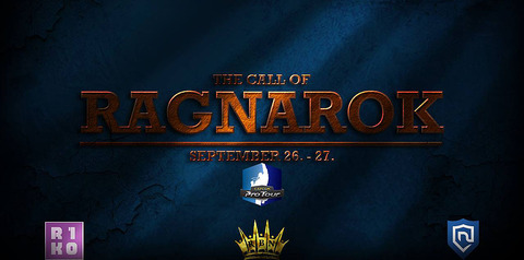 Ragnarok