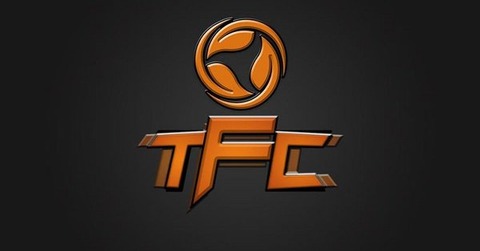 TFC