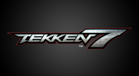 tekken7