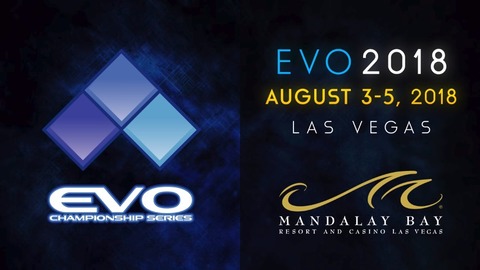 evo2018