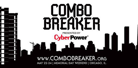 combo-breaker-2015