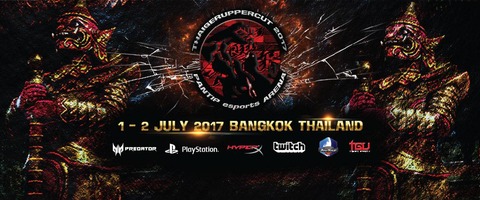thaiger-uppercut-2017